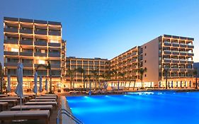 Alimounda Mare Hotel
