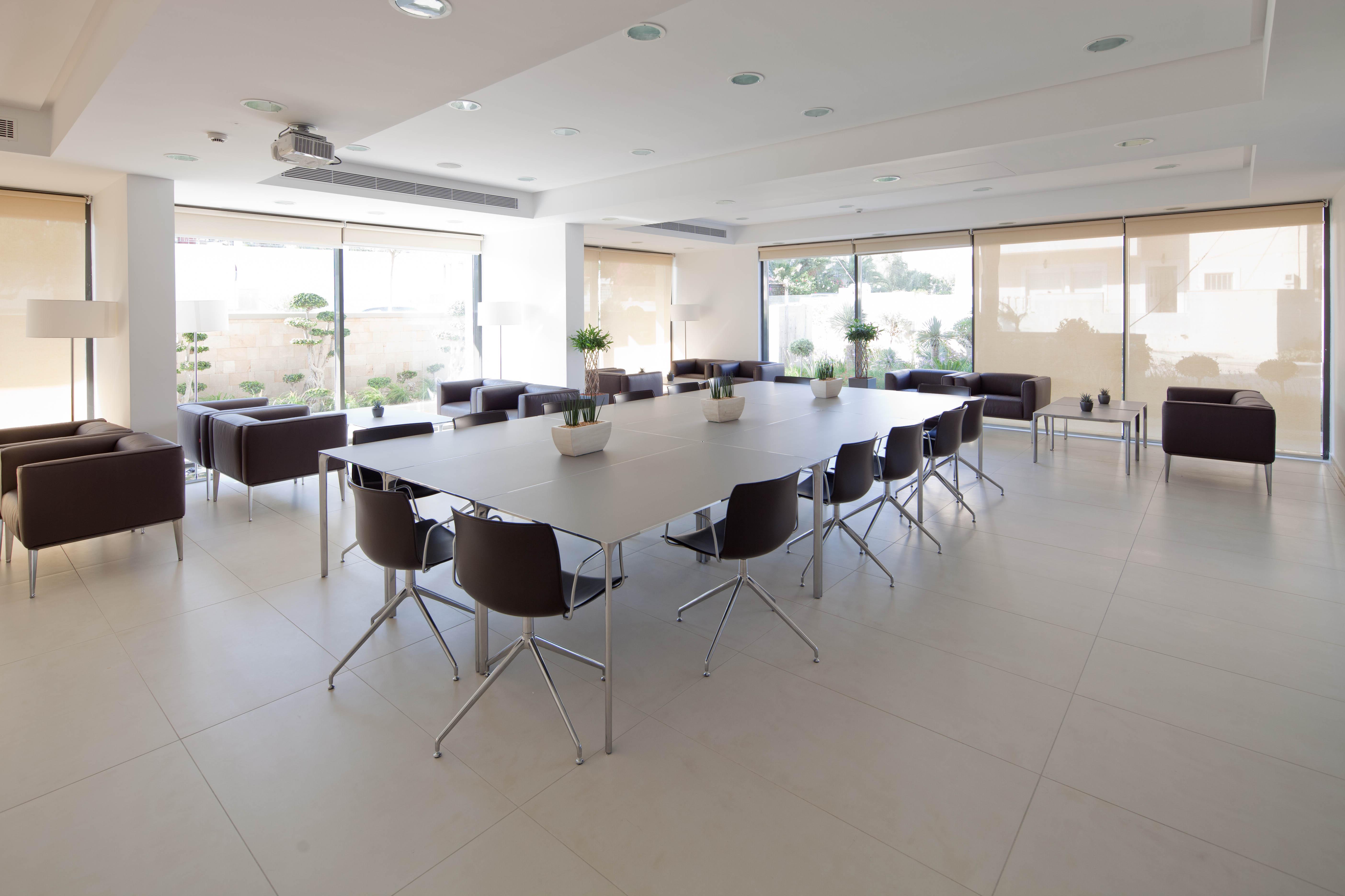 Alimounda Mare Hotel Karpathos Esterno foto